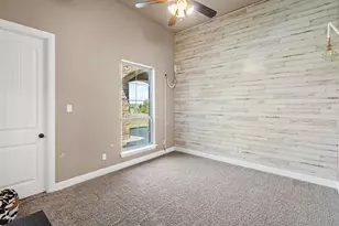 9524 Bear Creek Rd, Aledo, TX 76008 - Photo 30