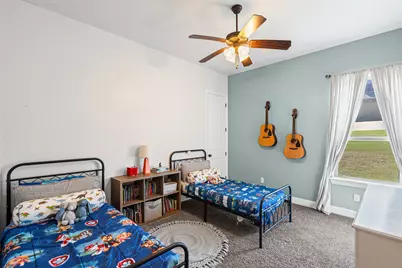 9524 Bear Creek Road, Aledo, TX 76008 - Photo 32