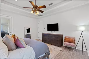 9524 Bear Creek Rd, Aledo, TX 76008 - Photo 20