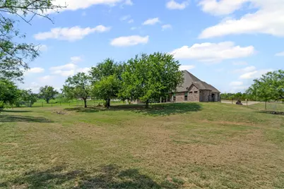 9524 Bear Creek Road, Aledo, TX 76008 - Photo 38