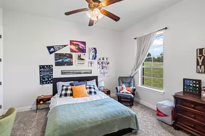 9524 Bear Creek Road, Aledo, TX 76008 - Photo 26