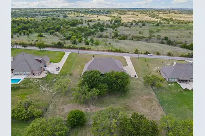 9524 Bear Creek Road, Aledo, TX 76008 - Photo 40