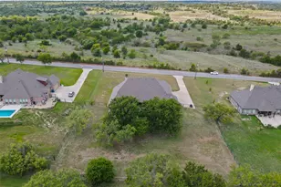 9524 Bear Creek Rd, Aledo, TX 76008 - Photo 40