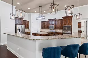 9524 Bear Creek Rd, Aledo, TX 76008 - Photo 6