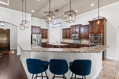 9524 Bear Creek Road, Aledo, TX 76008 - Photo 16