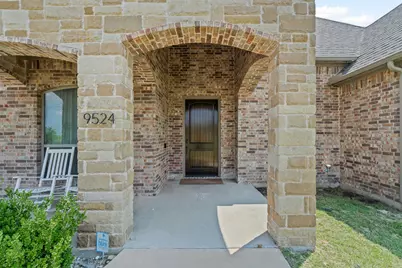 9524 Bear Creek Road, Aledo, TX 76008 - Photo 4
