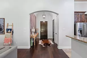 9524 Bear Creek Rd, Aledo, TX 76008 - Photo 10