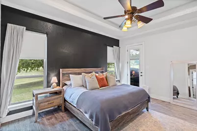 9524 Bear Creek Road, Aledo, TX 76008 - Photo 8