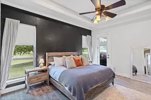 9524 Bear Creek Rd, Aledo, TX 76008 - Photo 8