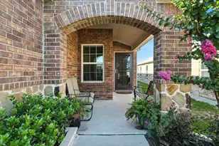 808 Freedom Ln, Little Elm, TX 76227 - Photo 26