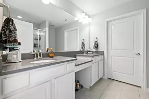 808 Freedom Ln, Little Elm, TX 76227 - Photo 18