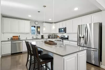 808 Freedom Lane, Little Elm, TX 76227 - Photo 10