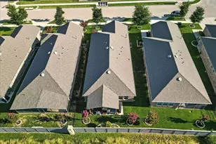 808 Freedom Ln, Little Elm, TX 76227 - Photo 32