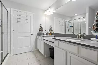 808 Freedom Lane, Little Elm, TX 76227 - Photo 20