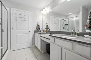 808 Freedom Ln, Little Elm, TX 76227 - Photo 20