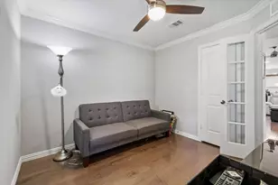 808 Freedom Ln, Little Elm, TX 76227 - Photo 22