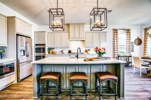 9308 Wildcat Rdg, Godley, TX 76044 - Photo 4