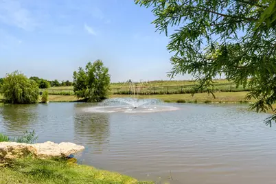 9308 Wildcat Ridge, Godley, TX 76044 - Photo 18