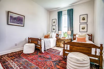 9308 Wildcat Ridge, Godley, TX 76044 - Photo 10