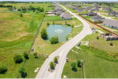 9308 Wildcat Ridge, Godley, TX 76044 - Photo 16