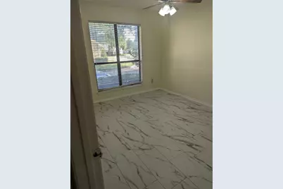 1805 W Spring Creek Parkway #GG2, Plano, TX 75023 - Photo 20