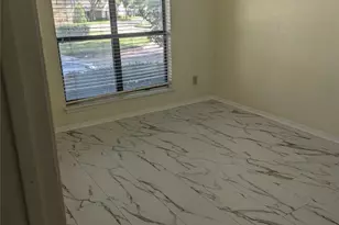 1805 W Spring Creek Pkwy, Plano, TX 75023 - Photo 20