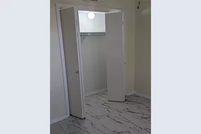 1805 W Spring Creek Parkway #GG2, Plano, TX 75023 - Photo 22