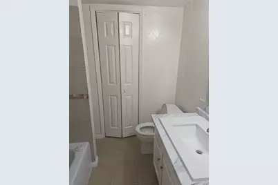 1805 W Spring Creek Parkway #GG2, Plano, TX 75023 - Photo 16