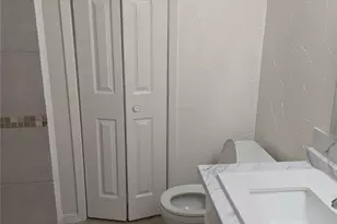 1805 W Spring Creek Pkwy, Plano, TX 75023 - Photo 16