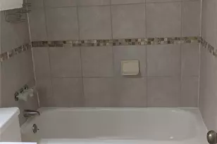 1805 W Spring Creek Pkwy, Plano, TX 75023 - Photo 24