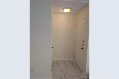 1805 W Spring Creek Parkway #GG2, Plano, TX 75023 - Photo 28