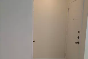 1805 W Spring Creek Pkwy, Plano, TX 75023 - Photo 28