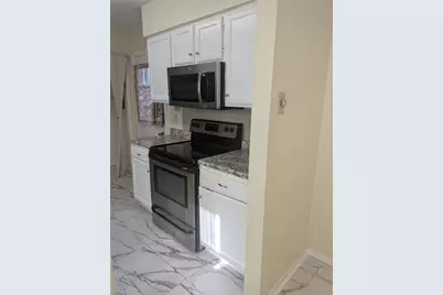 1805 W Spring Creek Parkway #GG2, Plano, TX 75023 - Photo 8