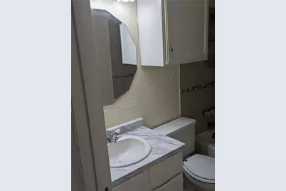 1805 W Spring Creek Parkway #GG2, Plano, TX 75023 - Photo 26