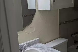 1805 W Spring Creek Pkwy, Plano, TX 75023 - Photo 26