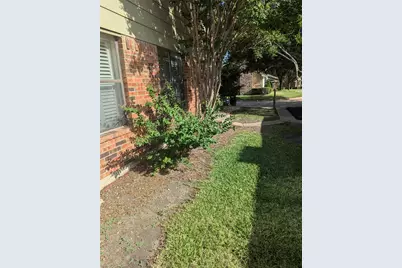 1805 W Spring Creek Parkway #GG2, Plano, TX 75023 - Photo 2