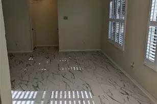 1805 W Spring Creek Pkwy, Plano, TX 75023 - Photo 6