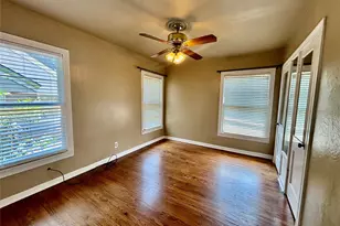 4024 Lovell Ave, Fort Worth, TX 76107 - Photo 6
