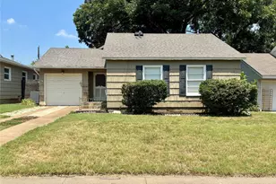 4024 Lovell Ave, Fort Worth, TX 76107 - Photo 2