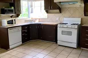 4024 Lovell Ave, Fort Worth, TX 76107 - Photo 4