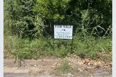 1403 Day Boulevard, Dallas, TX 75203 - Photo 1