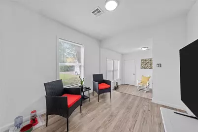 1401 E Texas Avenue, Mart, TX 76664 - Photo 10