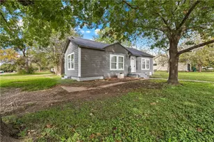 1401 E Texas Ave, Mart, TX 76664 - Photo 12