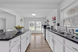 1401 E Texas Ave, Mart, TX 76664 - Photo 6