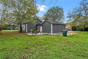 1401 E Texas Ave, Mart, TX 76664 - Photo 14