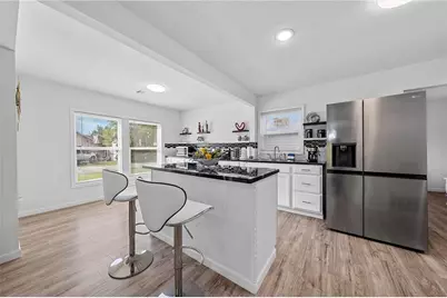 1401 E Texas Avenue, Mart, TX 76664 - Photo 4