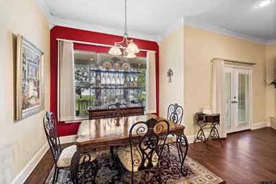 4789 Sunrise Drive, Chandler, TX 75758 - Photo 6