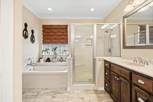 4789 Sunrise Dr, Chandler, TX 75758 - Photo 10