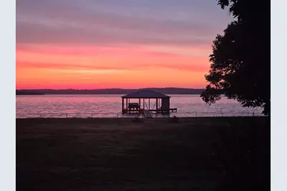 4789 Sunrise Drive, Chandler, TX 75758 - Photo 24