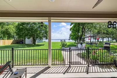 4789 Sunrise Drive, Chandler, TX 75758 - Photo 18